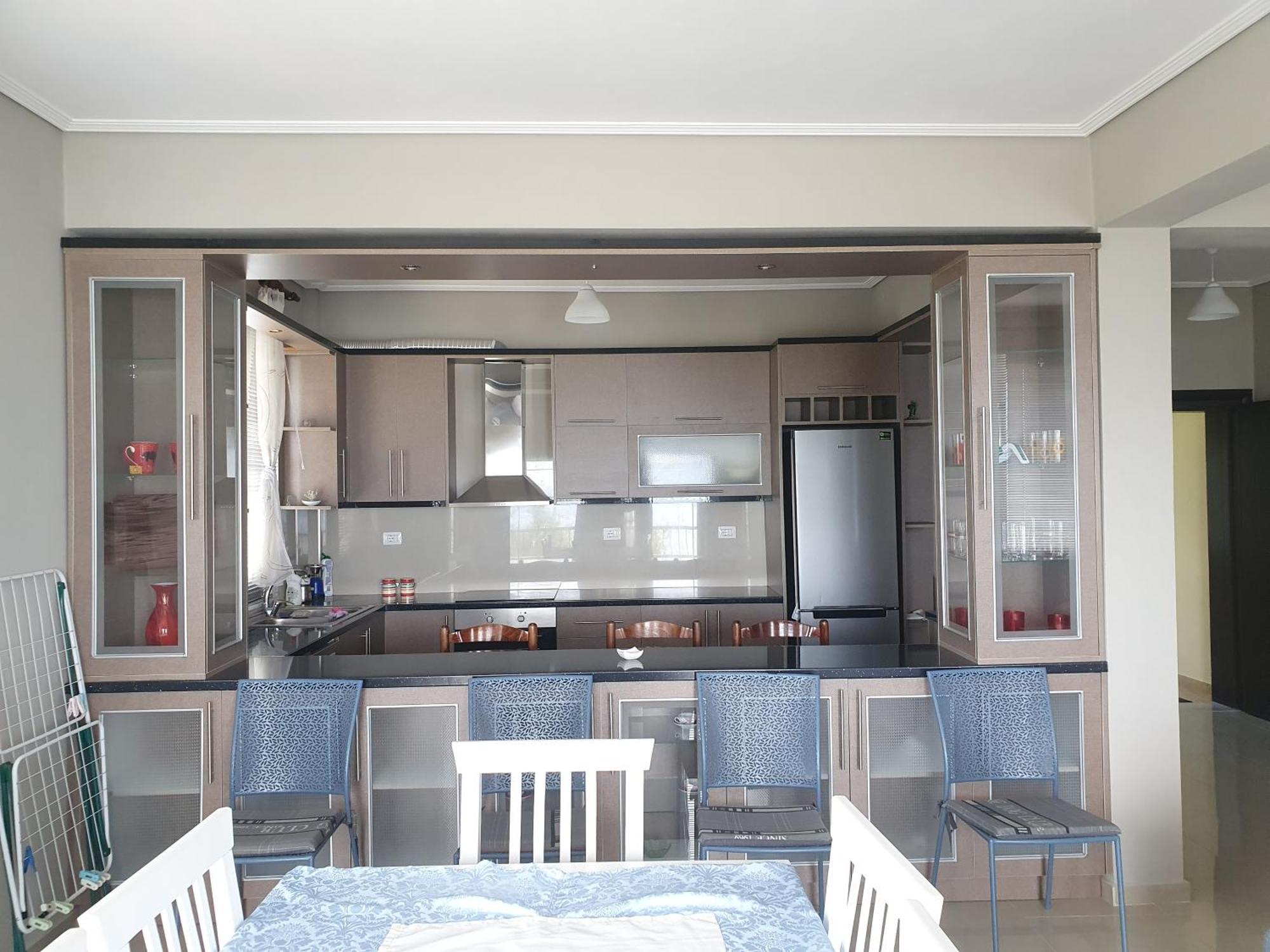 Villa Luiza Sarande Room photo